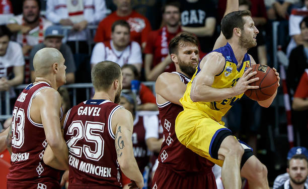 低风险的锋 低风险的锋