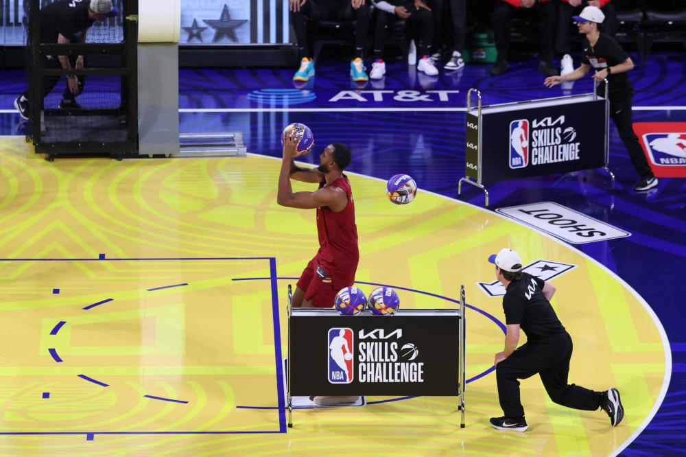 对双方未来 对双方未来