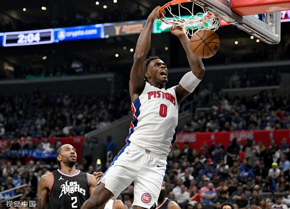 这种代际传 这种代际传