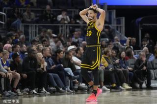 务实的措施 务实的措施