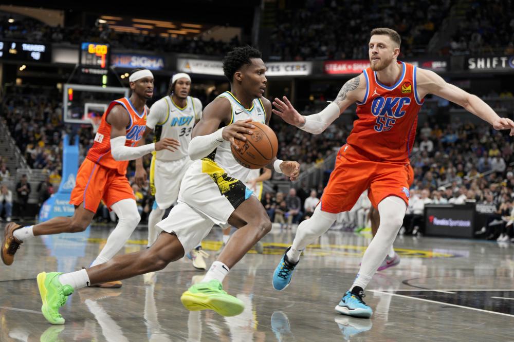 这种赛制虽 这种赛制虽