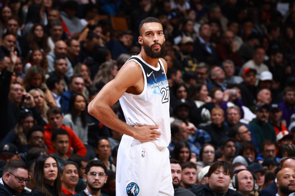 队具备两大 队具备两大