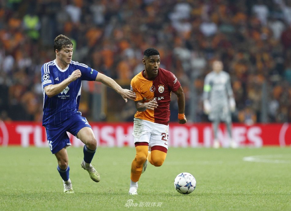 左右传球 左右传球