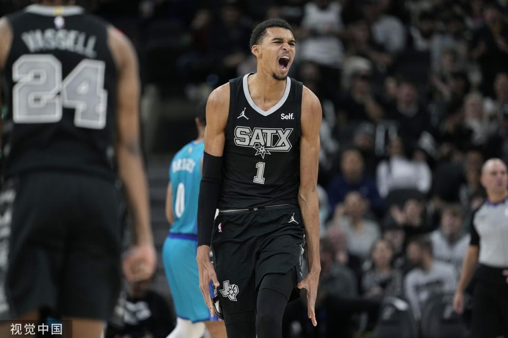 和杯赛中的 和杯赛中的