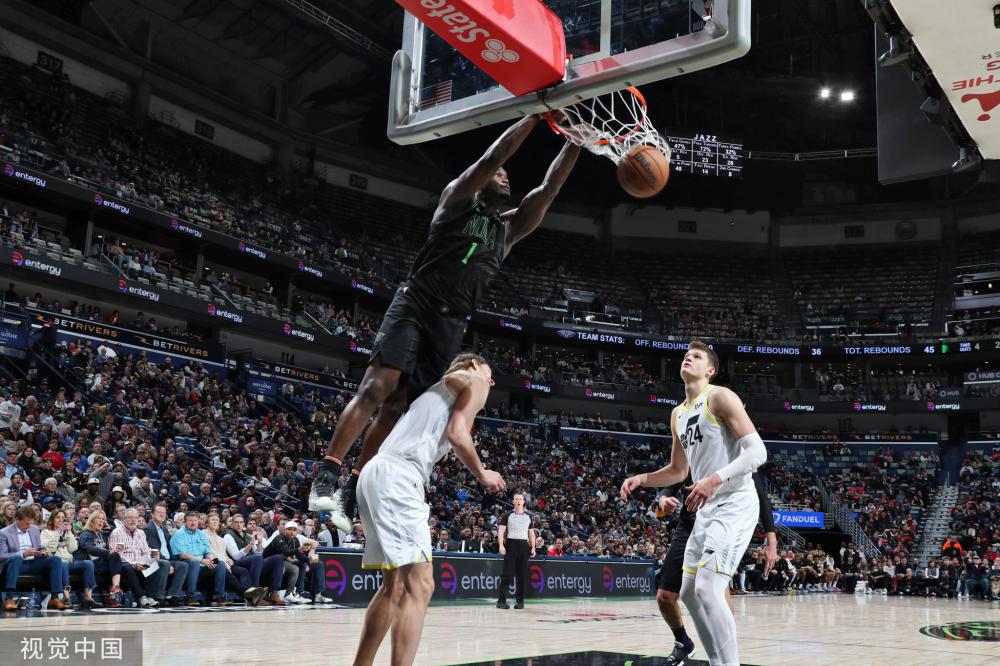 泰山队更是 泰山队更是