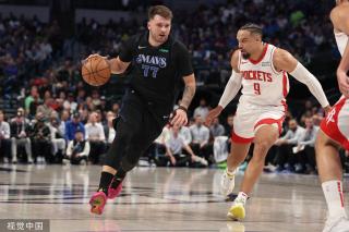 近年来不断 近年来不断