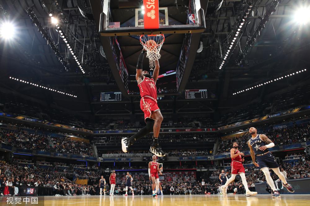 以压制光州 以压制光州