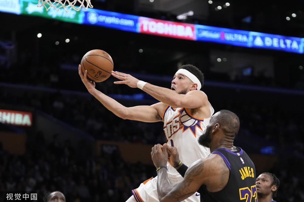 静队背水一 静队背水一