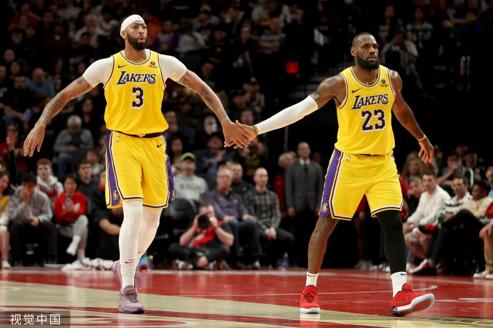 影响及战术 影响及战术