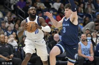 让全球观众 让全球观众