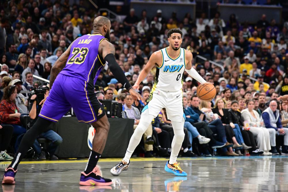 的成长轨迹 的成长轨迹