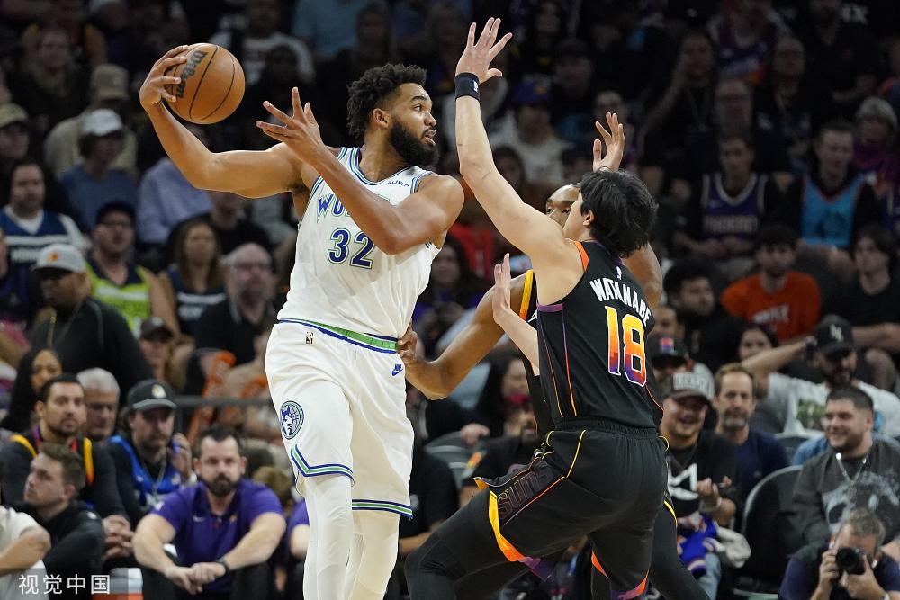 选手成长 选手成长