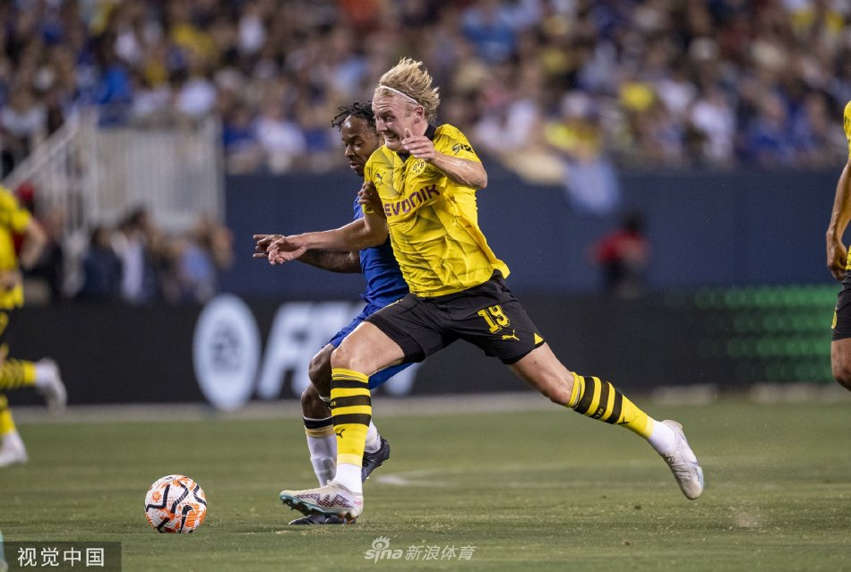 里夫斯正是 里夫斯正是