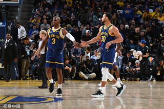 而是项目本 而是项目本