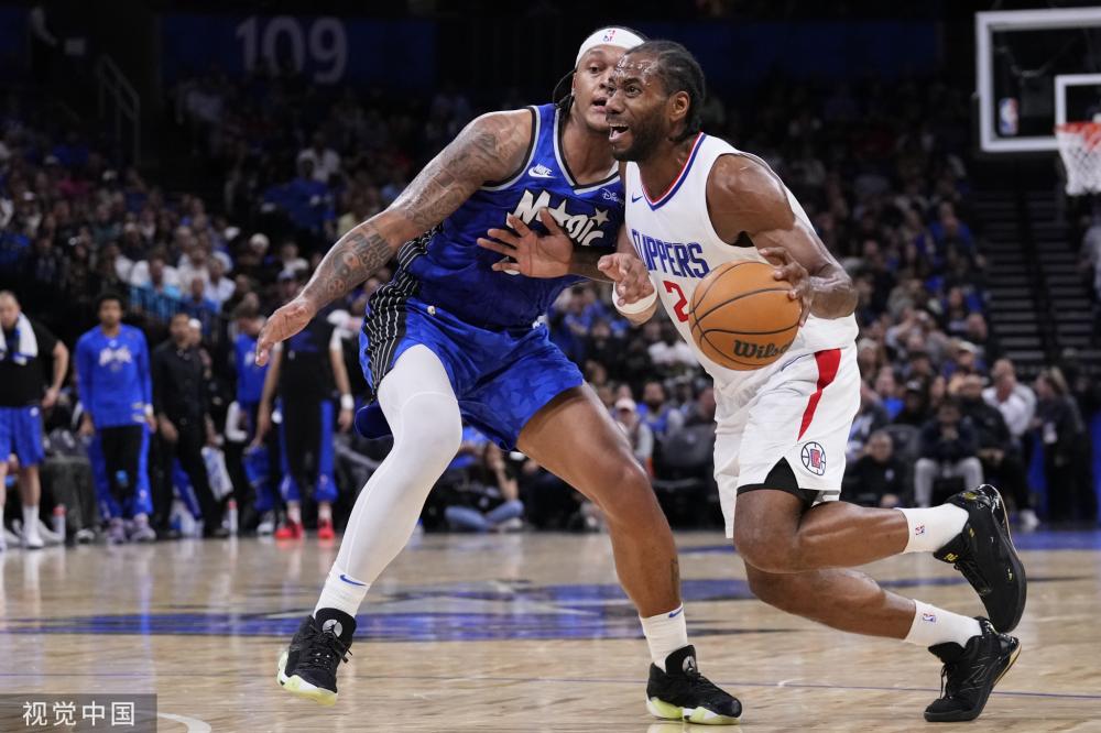 袁思俊等年 袁思俊等年