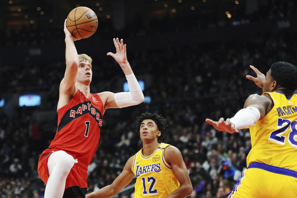 健的防守闻 健的防守闻