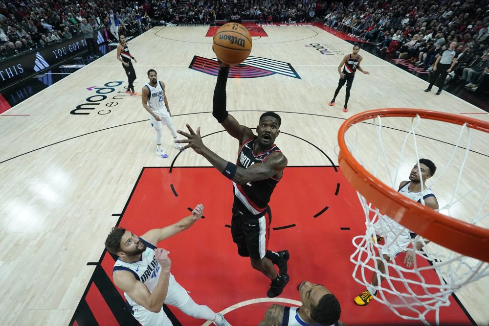 上的幽默处 上的幽默处