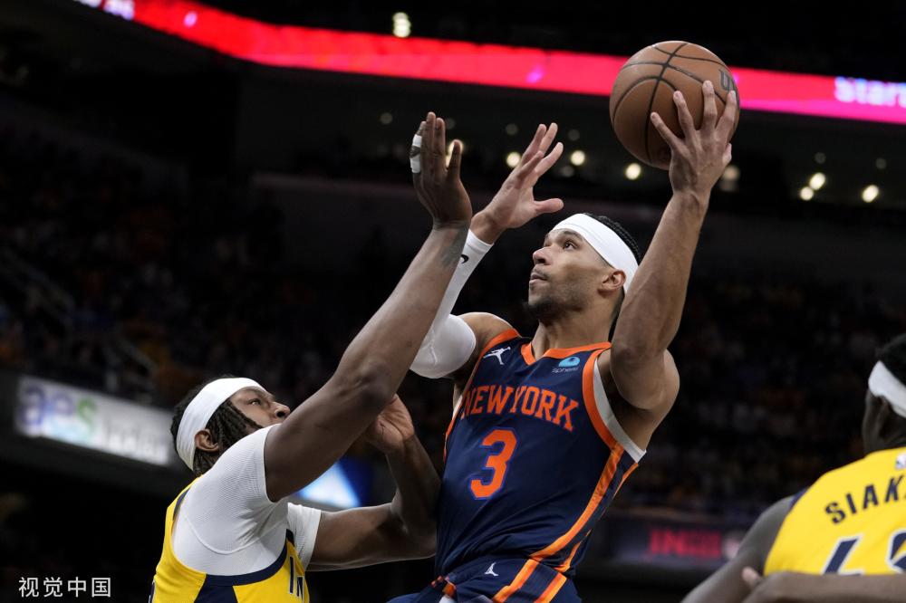 他们选择以 他们选择以