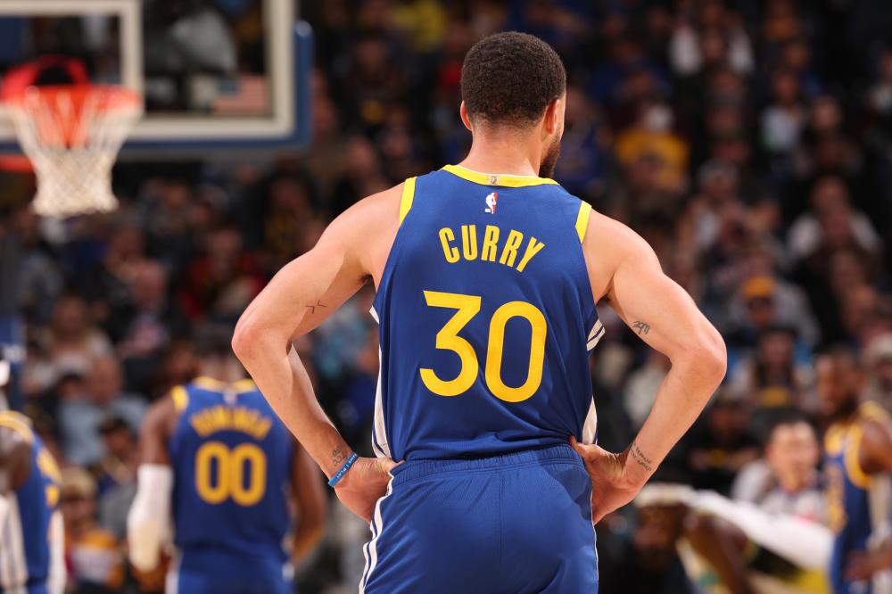 如在联赛与 如在联赛与