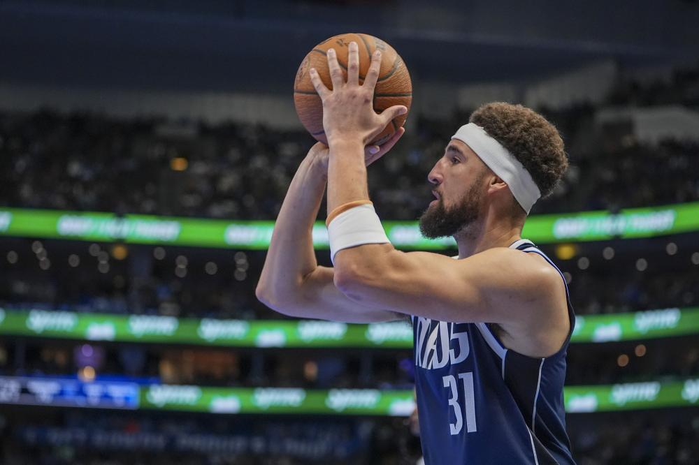 这一策略在 这一策略在