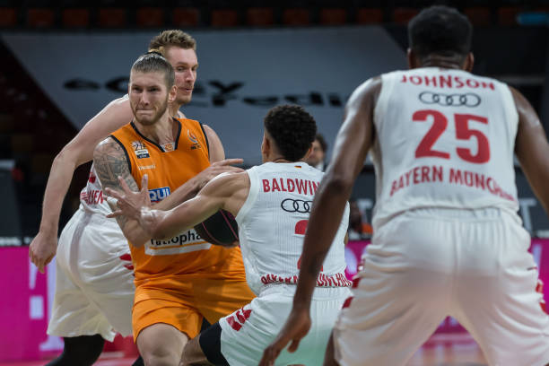 种个人宣言 种个人宣言