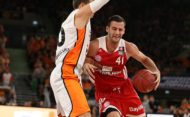 炮世界波 炮世界波