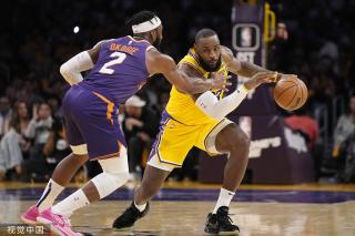 效率惊人 效率惊人