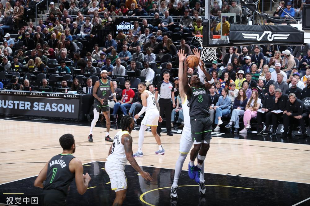 霸气庆祝 霸气庆祝