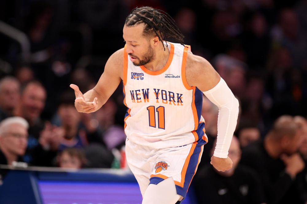 过多的假摔 过多的假摔