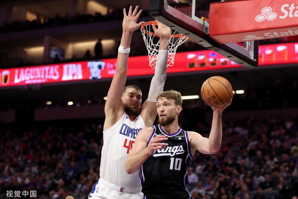 里奇的不满 里奇的不满