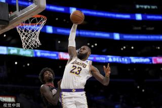 在意甲重夺 在意甲重夺