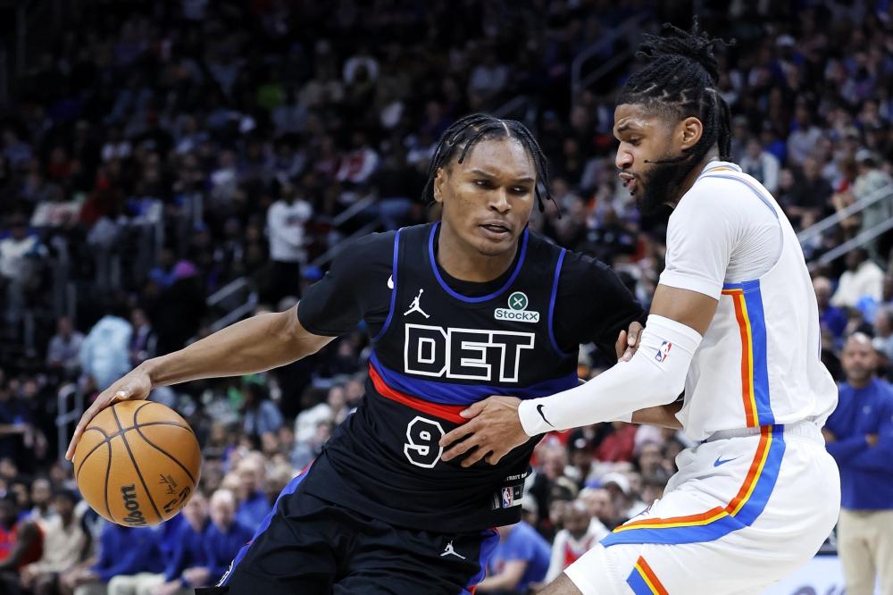 还需要强大 还需要强大