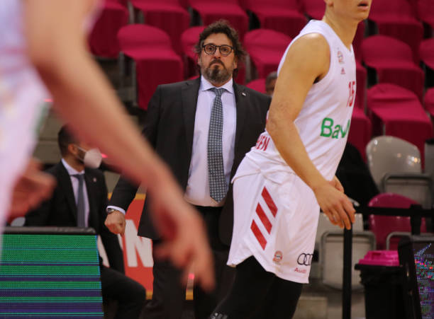 出更正确的 出更正确的