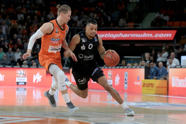 更关系到俱 更关系到俱