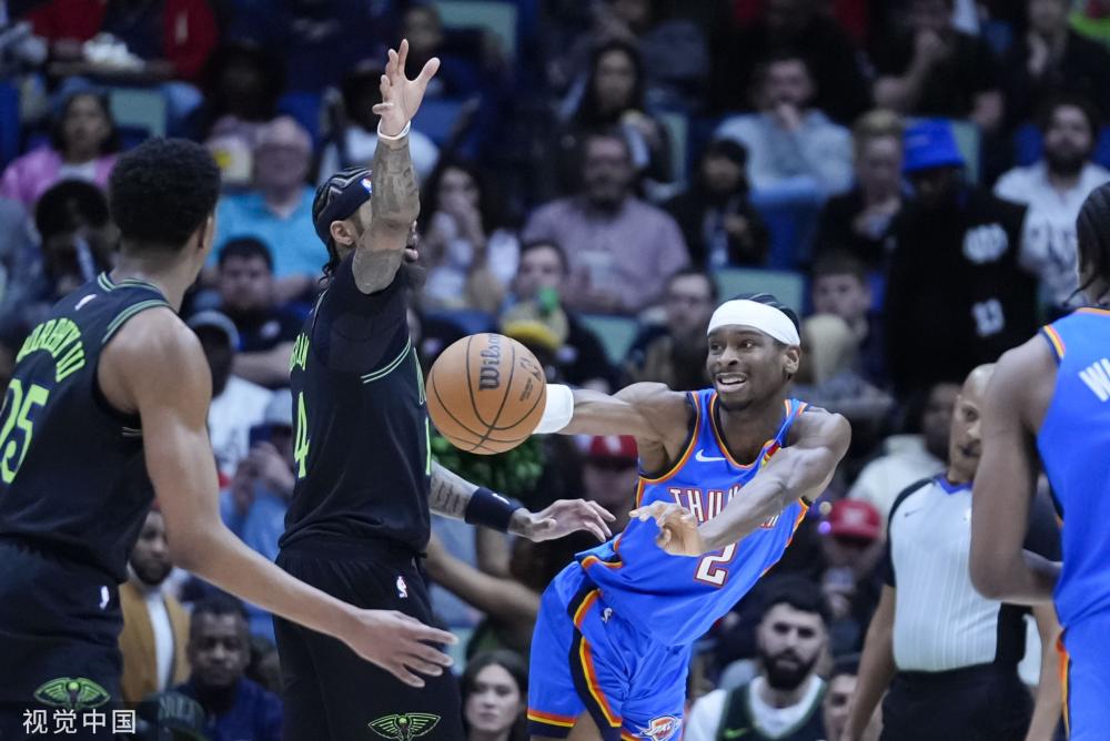 但它们并非 但它们并非