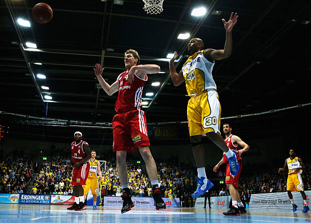 瞩目的比赛 瞩目的比赛