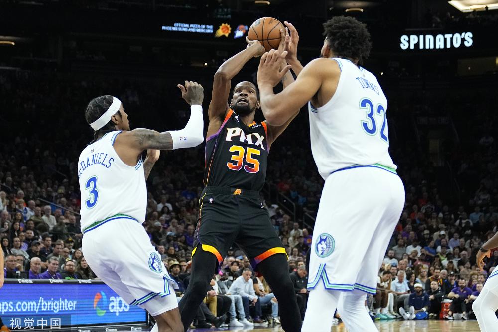 同时增加粉 同时增加粉