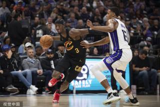 闻无疑积聚 闻无疑积聚