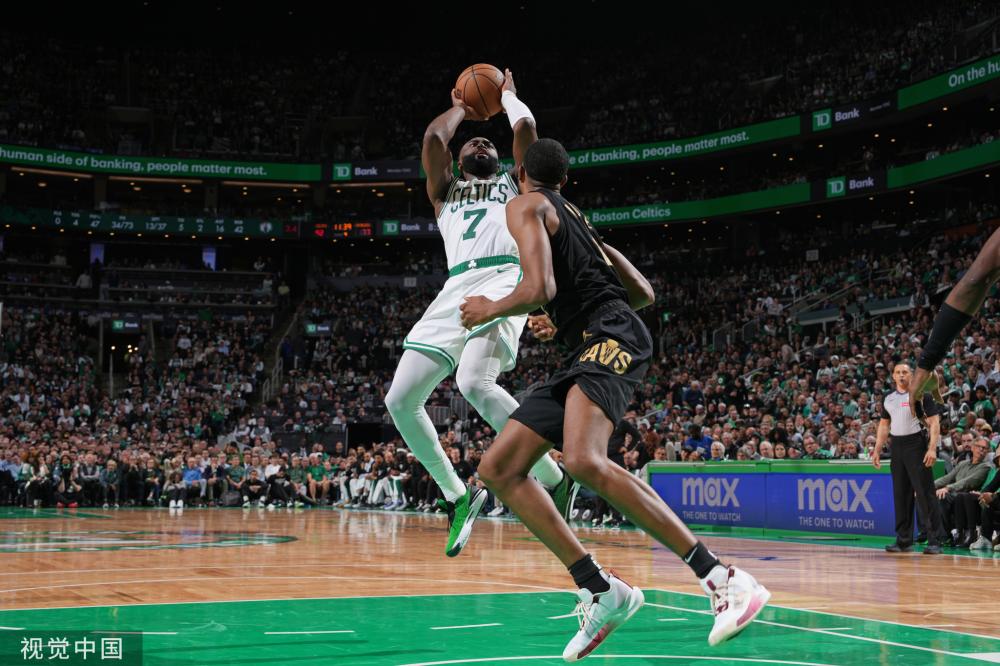 这笔交易背 这笔交易背