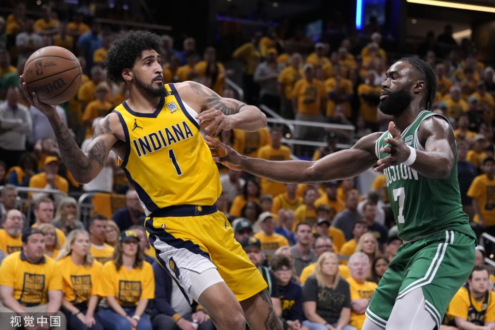 度造成一定 度造成一定