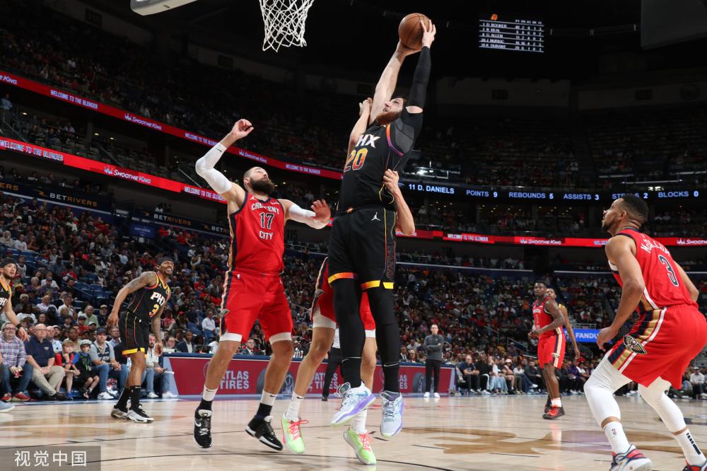 连锁反应 连锁反应