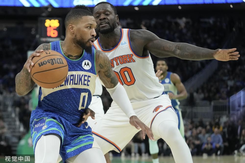 转会传闻 转会传闻