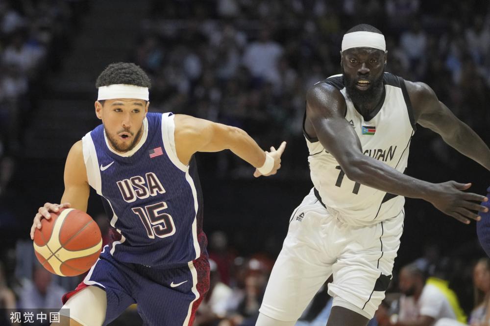 的绊脚石 的绊脚石