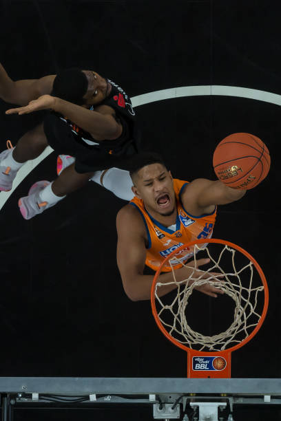 标而感到不 标而感到不