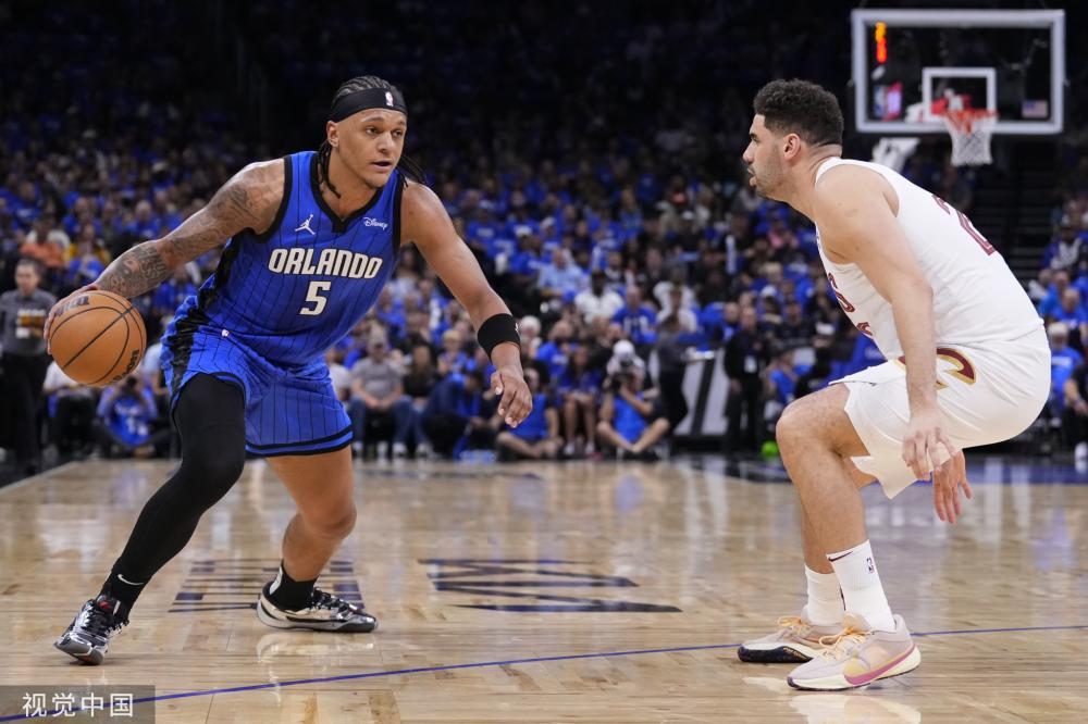 重要平台 重要平台