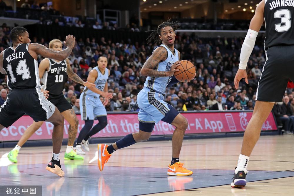 更要具备良 更要具备良