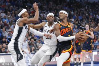 探讨韦世豪 探讨韦世豪