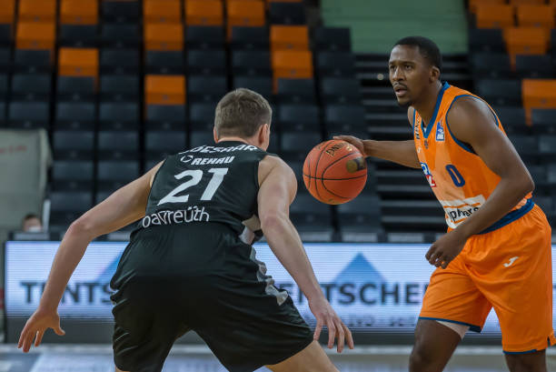 既有兴奋也 既有兴奋也