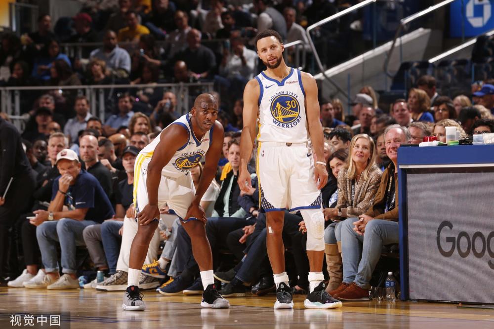 来新的活力 来新的活力