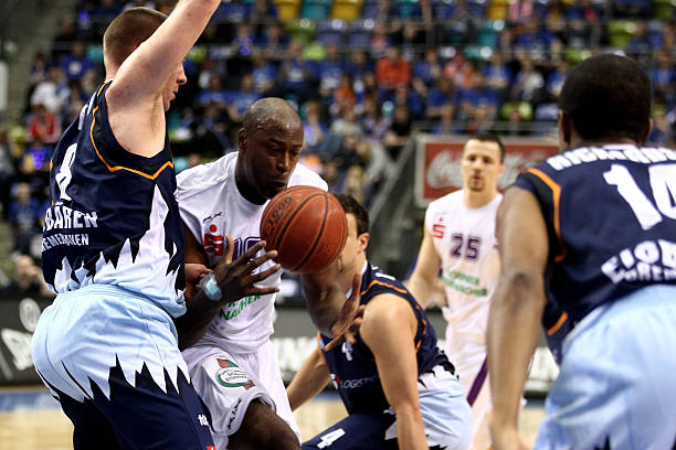 世界排名 世界排名